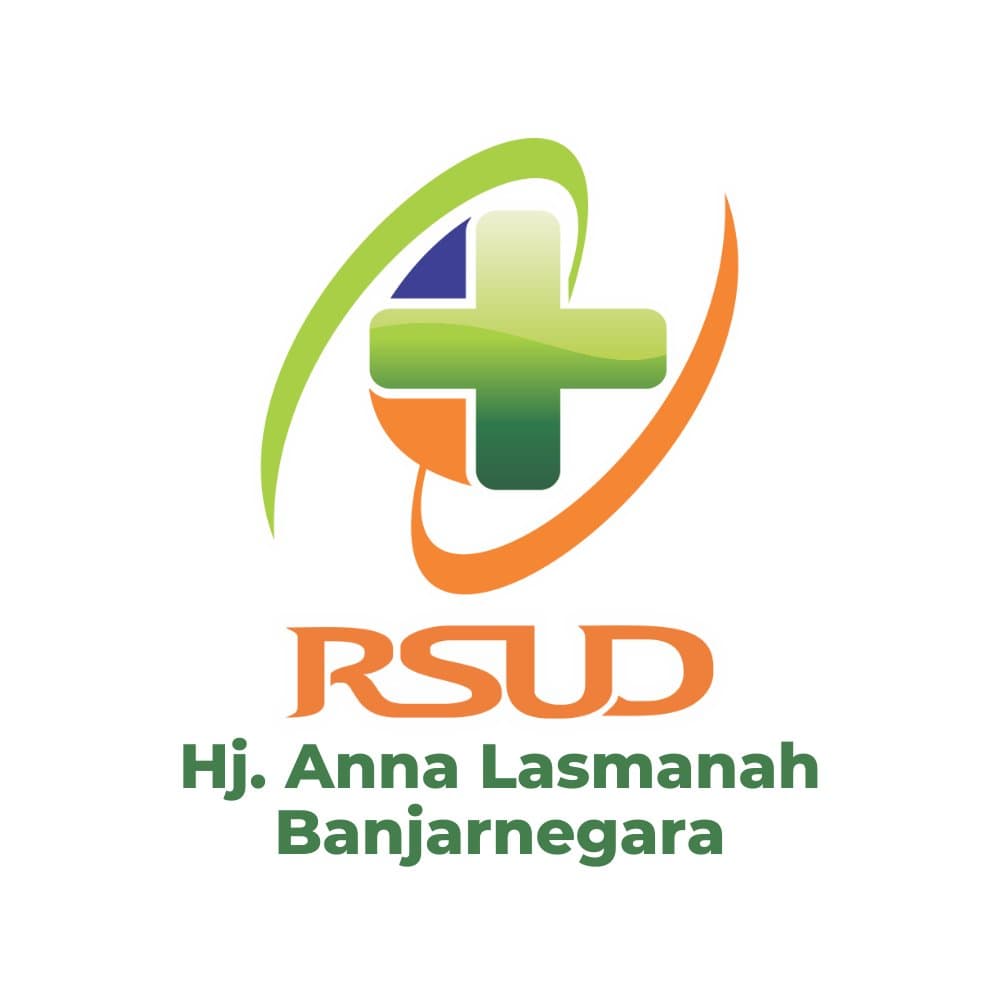 Logo RSUD